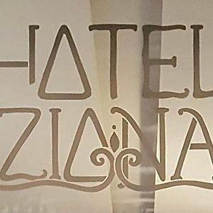 Hotel Nazionale