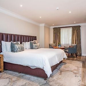 Clico Boutique Hotel